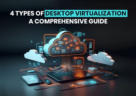 Introducing SoftXpand Desktop Virtualization Solution.